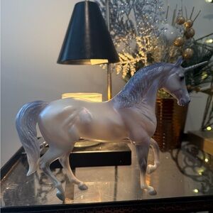 Breyer Unicorn
